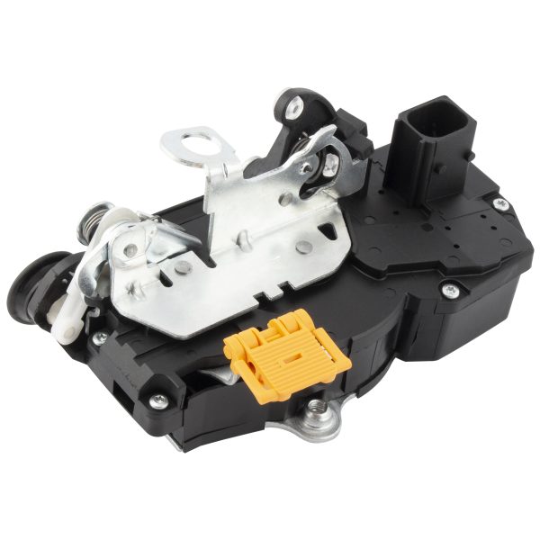 BX01700069-4_2 BX01700069-4_2