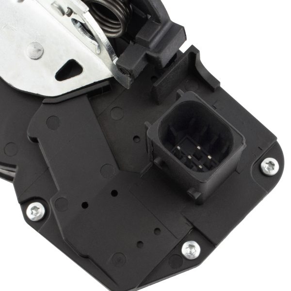 BX01700069-4_7 BX01700069-4_7