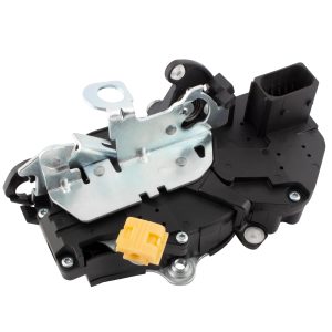 BOXI Door Lock Actuator BX01700070-1