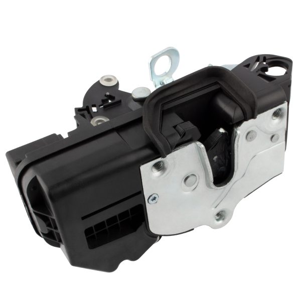 BX01700070-1_4 BX01700070-1_4