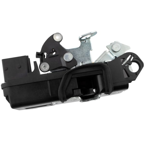 BX01700070-1_5 BX01700070-1_5