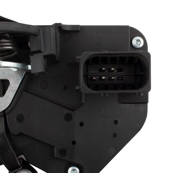 BX01700070-1_7 BX01700070-1_7