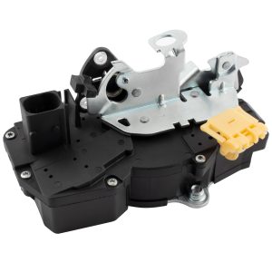 BOXI Door Lock Actuator BX01700071-1