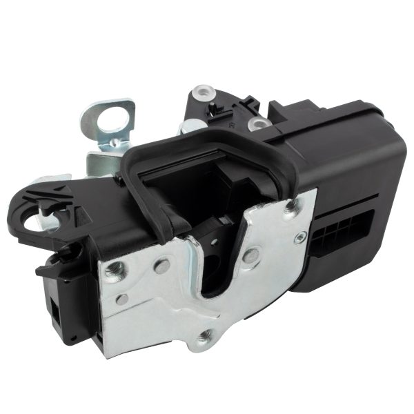 BX01700071-1_4 BX01700071-1_4