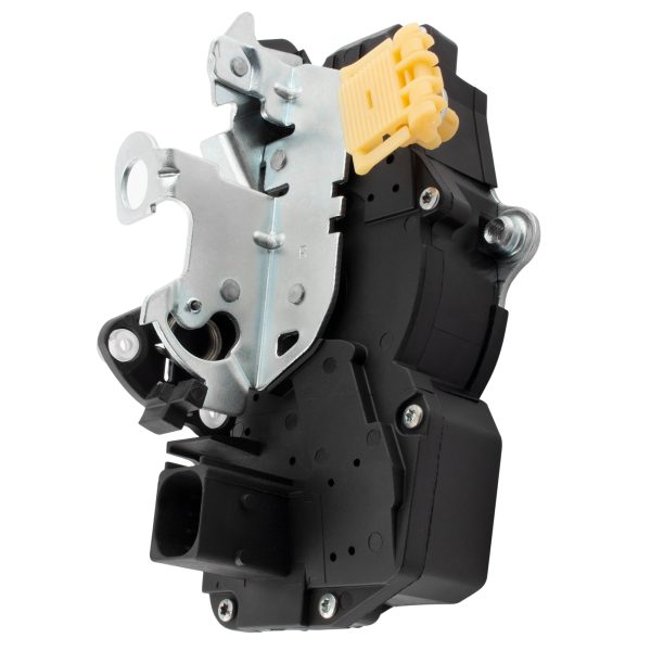 BX01700071-1_5 BX01700071-1_5