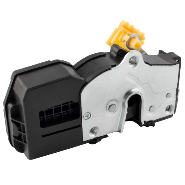 BX01700071-1_6 BX01700071-1_6