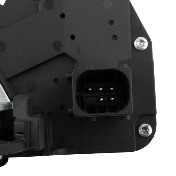 BX01700071-1_7 BX01700071-1_7