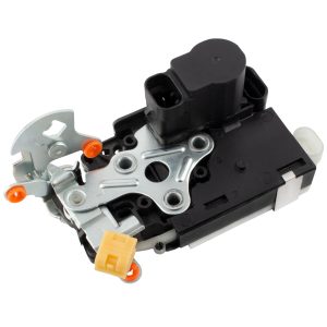 BOXI Door Lock Actuator BX01700072-1