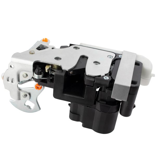 BX01700072-1_5 BX01700072-1_5