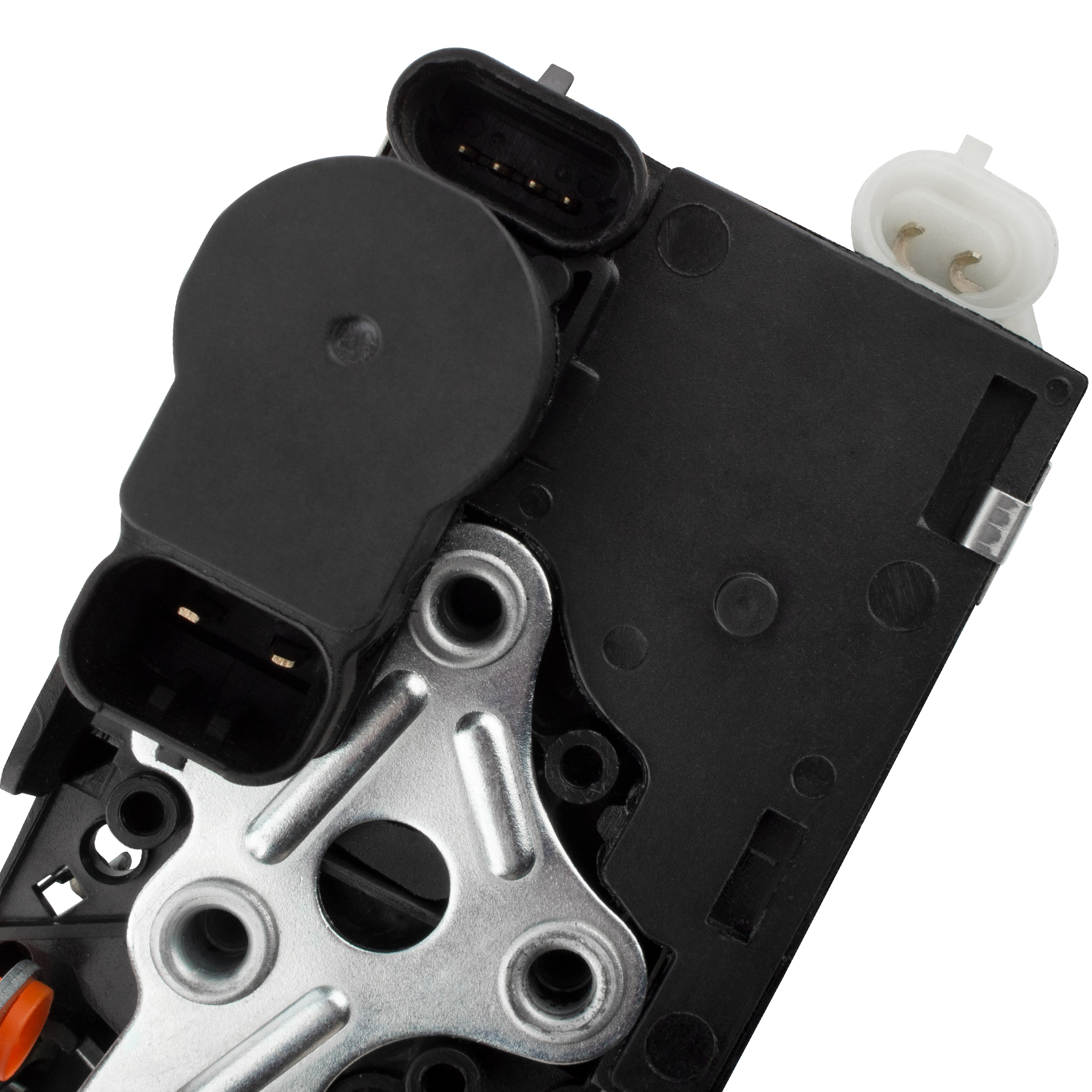 BX01700072-1_7 BX01700072-1_7