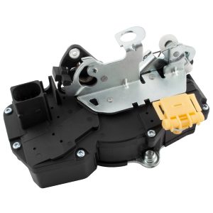 BOXI Door Lock Actuator BX01700073-1