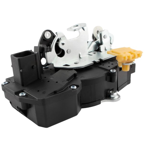 BX01700073-1_2 BX01700073-1_2