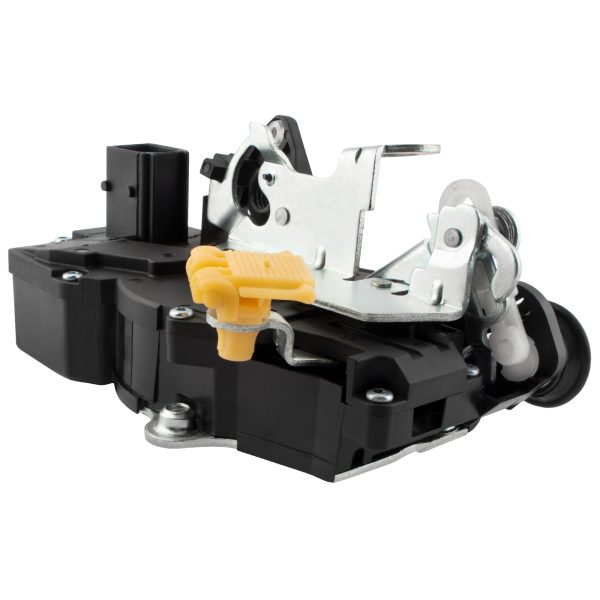 BX01700073-1_3 BX01700073-1_3