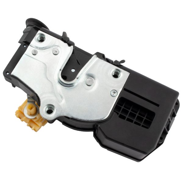 BX01700073-1_5 BX01700073-1_5