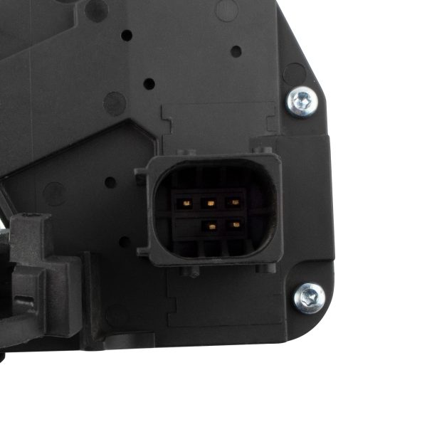 BX01700073-1_7 BX01700073-1_7