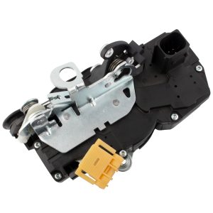 BOXI Door Lock Actuator BX01700074-1