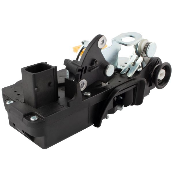 BX01700074-1_2 BX01700074-1_2