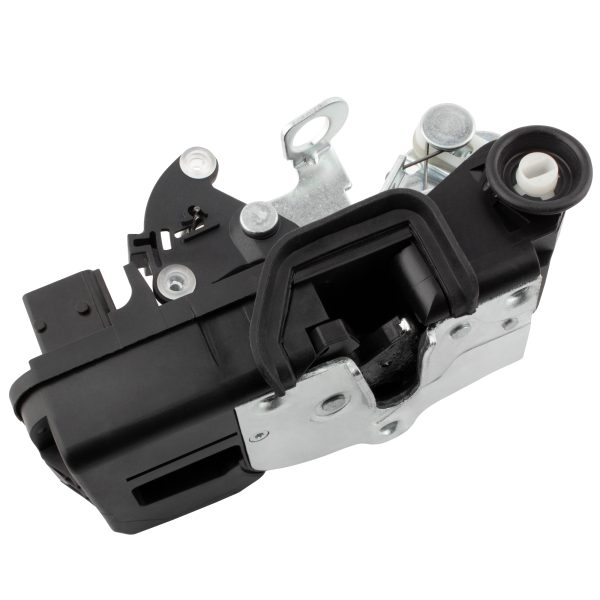 BX01700074-1_4 BX01700074-1_4