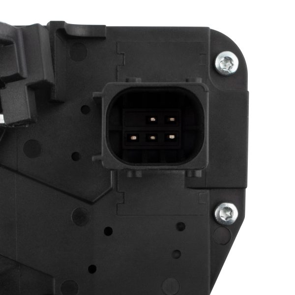 BX01700074-1_7 BX01700074-1_7