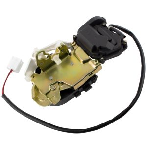 BOXI Door Lock Actuator BX01700075-1