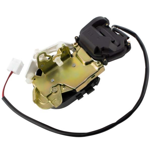 BX01700075-1_1 BX01700075-1_1