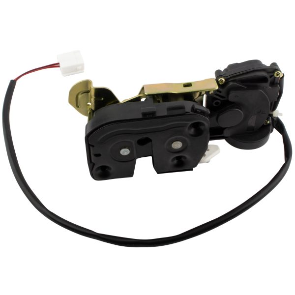 BX01700075-1_6 BX01700075-1_6