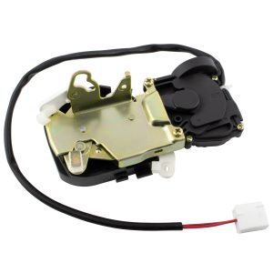 BOXI Door Lock Actuator BX01700076-1