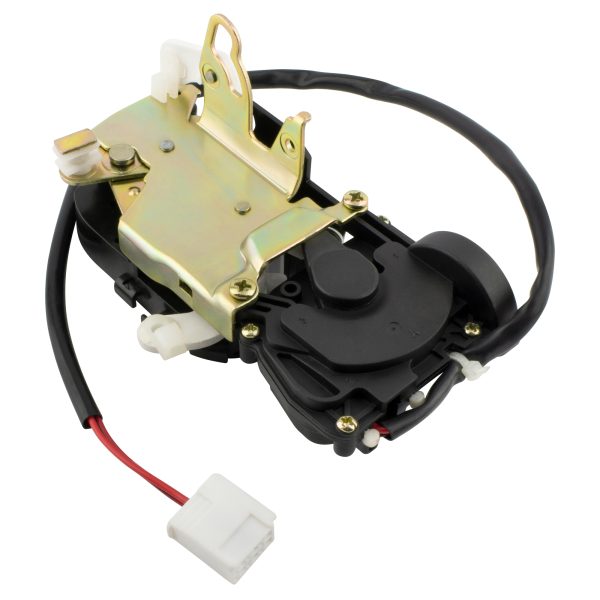 BX01700076-1_2 BX01700076-1_2