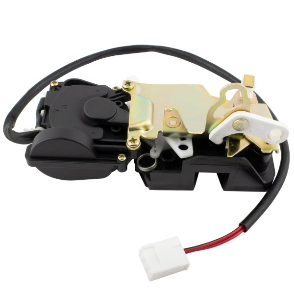 BX01700076-1_3 BX01700076-1_3