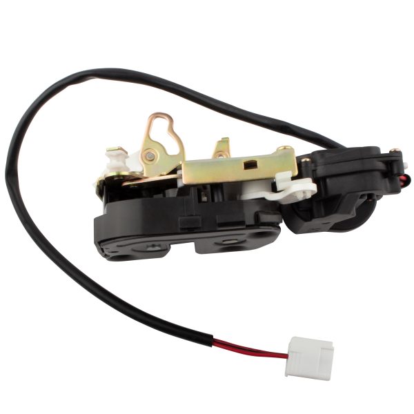 BX01700076-1_5 BX01700076-1_5