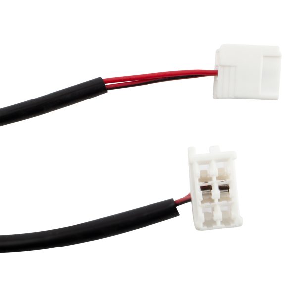 BX01700076-1_7 BX01700076-1_7