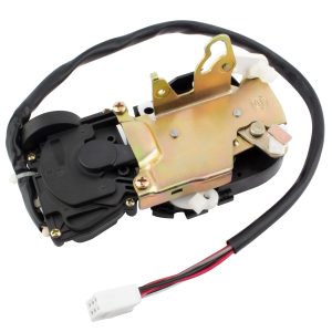 BOXI Door Lock Actuator BX01700077-1