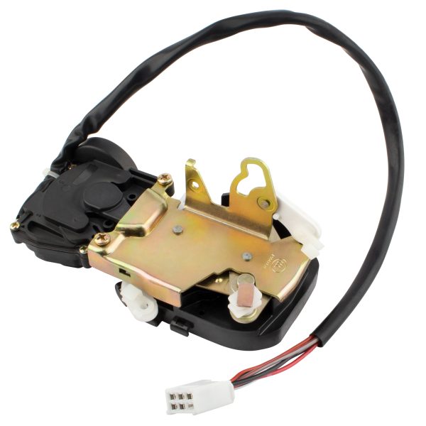 BX01700077-1_2 BX01700077-1_2