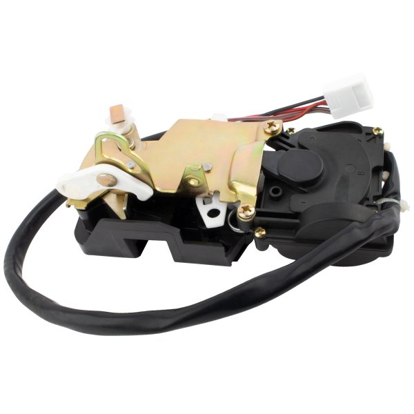 BX01700077-1_3 BX01700077-1_3