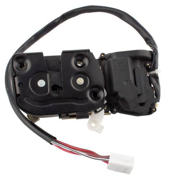 BX01700077-1_4 BX01700077-1_4