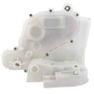 BOXI Door Lock Actuator BX01700078-1