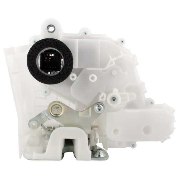 BX01700078-1_2 BX01700078-1_2