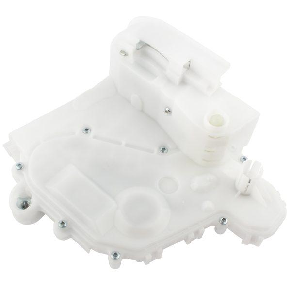 BX01700078-1_4 BX01700078-1_4