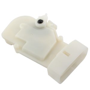 BOXI Door Lock Actuator BX01700079-1