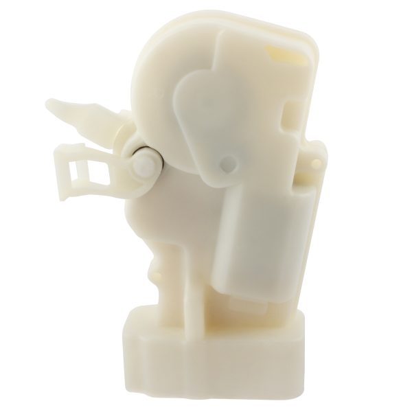 BX01700079-1_3 BX01700079-1_3