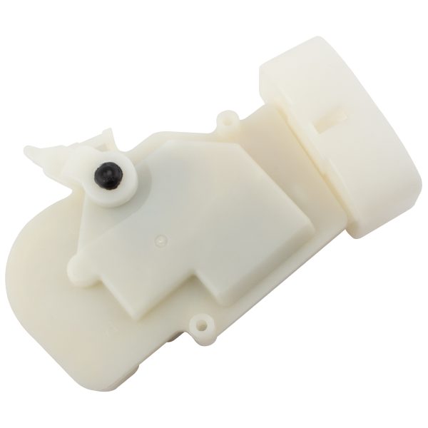 BX01700079-1_4 BX01700079-1_4