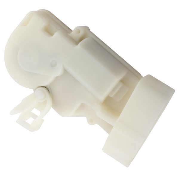 BX01700079-1_5 BX01700079-1_5