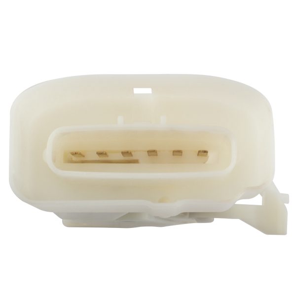 BX01700079-1_7 BX01700079-1_7