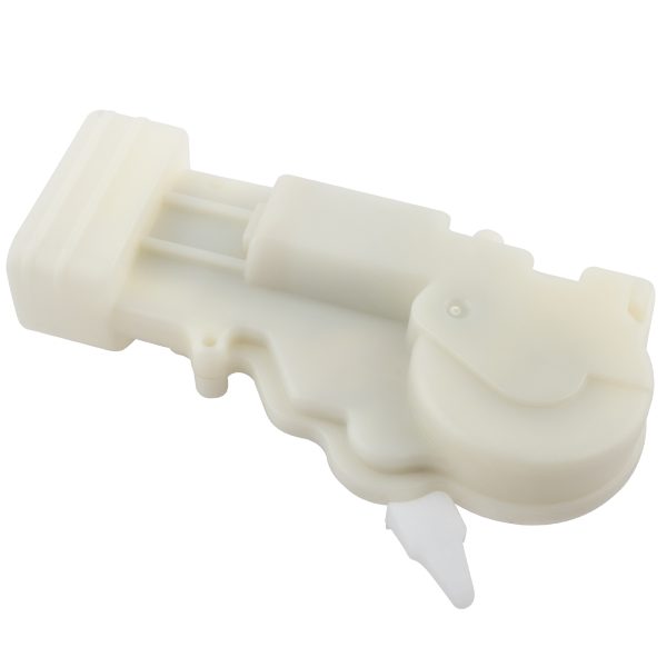 BX01700080-1-4 BX01700080-1-4