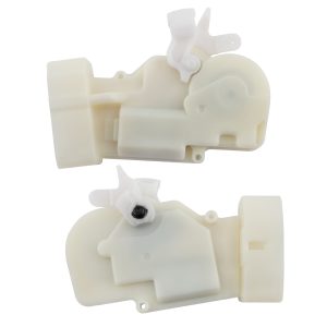 BOXI Door Lock Actuator BX01700081-2