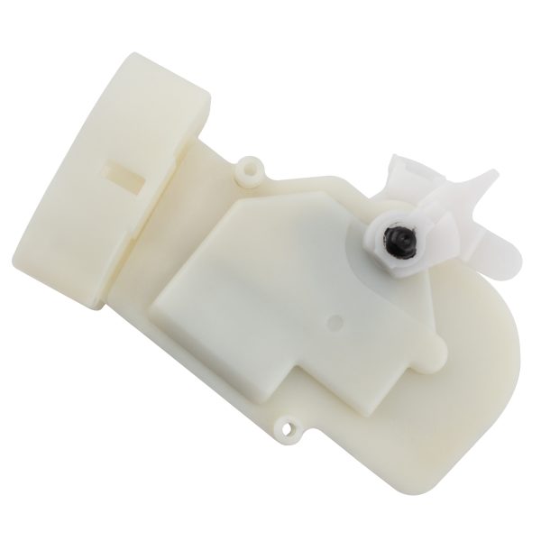 BX01700081-2-6 BX01700081-2-6