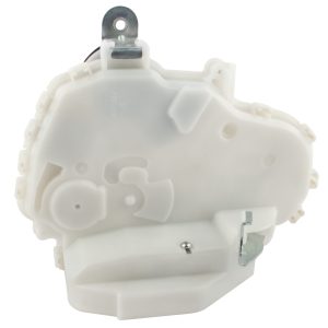 BOXI Door Lock Actuator BX01700082-1