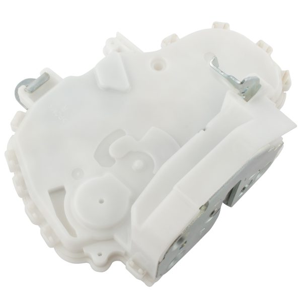 BX01700082-1-2 BX01700082-1-2