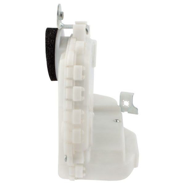 BX01700082-1-4 BX01700082-1-4