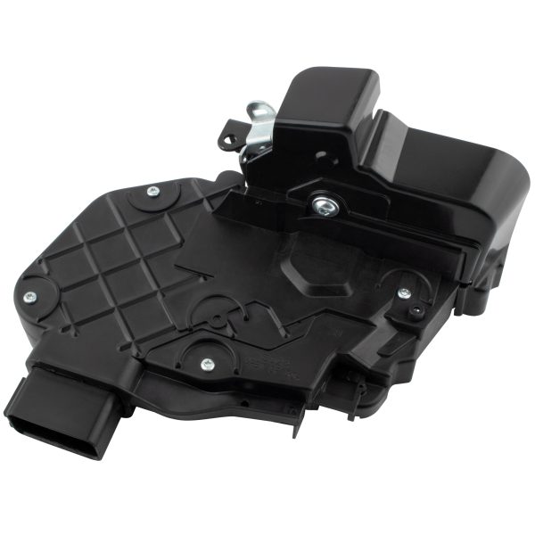 BX01700083-1-1 BX01700083-1-1